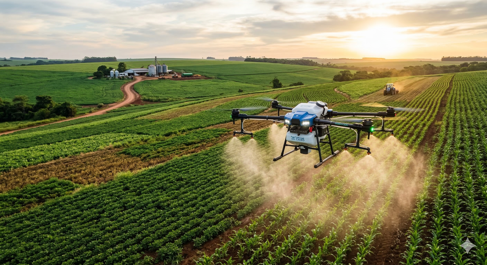 Gemini_Generated_Image_tlresktlresktlre