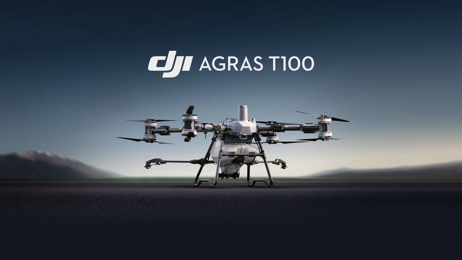 dji-agras-t100
