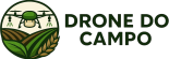 Drone do Campo