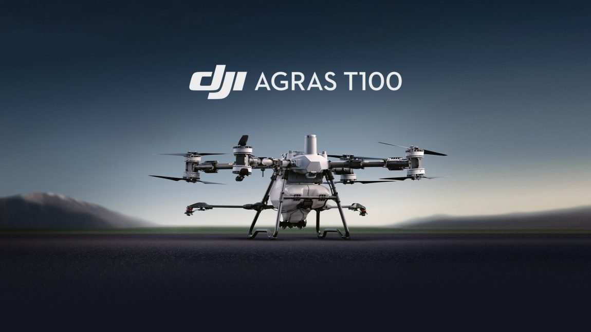 dji-agras-t100