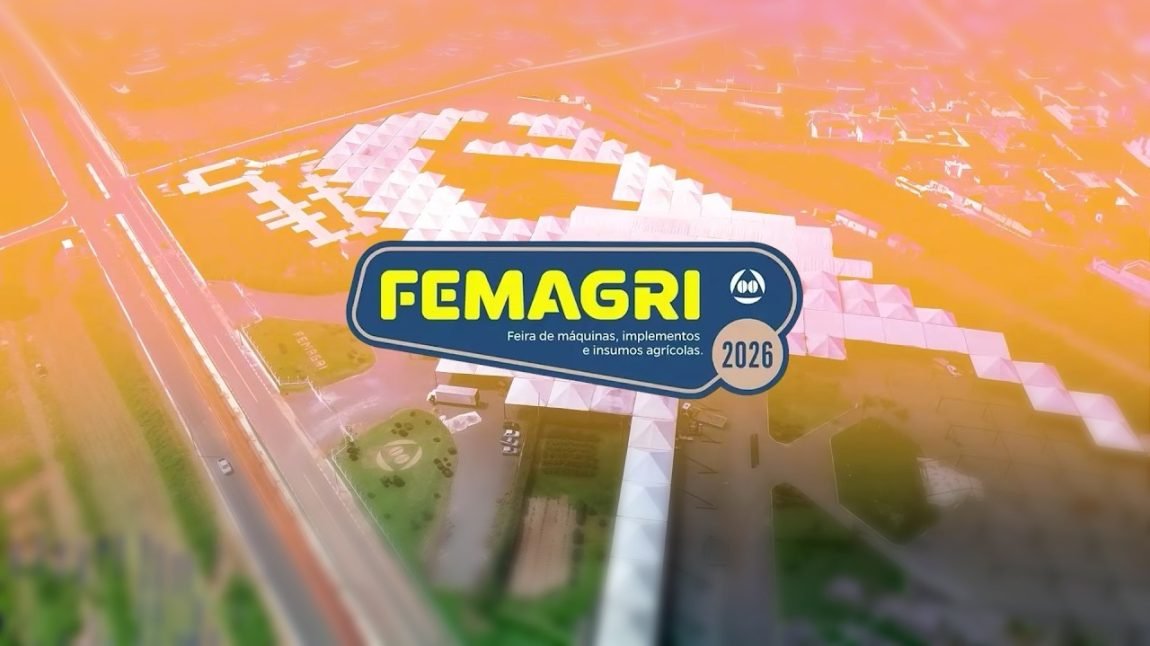 femagri 2026